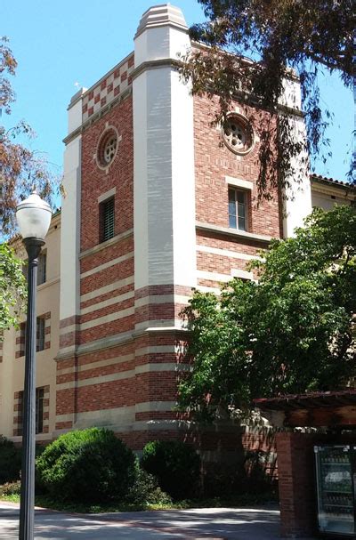 UCLA Psychology Clinic • UCLA Department of 